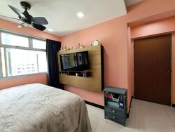 Blk 56 Teban View (Jurong East), HDB 4 Rooms #610369811